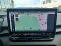 CUPRA Terramar 2.0 TSI 150 kW 4Drive Blau - thumbnail 13