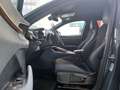 CUPRA Terramar 2.0 TSI 150 kW 4Drive Blau - thumbnail 8