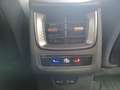 CUPRA Terramar 2.0 TSI 150 kW 4Drive Blau - thumbnail 18