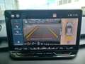 CUPRA Terramar 2.0 TSI 150 kW 4Drive Blau - thumbnail 16