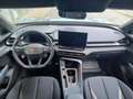 CUPRA Terramar 2.0 TSI 150 kW 4Drive Blau - thumbnail 10