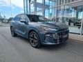 CUPRA Terramar 2.0 TSI 150 kW 4Drive Blau - thumbnail 3