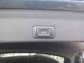 CUPRA Terramar 2.0 TSI 150 kW 4Drive Blau - thumbnail 19