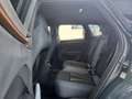 CUPRA Terramar 2.0 TSI 150 kW 4Drive Blau - thumbnail 11