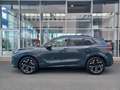 CUPRA Terramar 2.0 TSI 150 kW 4Drive Blau - thumbnail 6