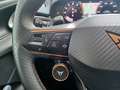 CUPRA Terramar 2.0 TSI 150 kW 4Drive Blau - thumbnail 17