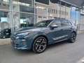 CUPRA Terramar 2.0 TSI 150 kW 4Drive Blau - thumbnail 2