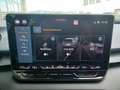CUPRA Terramar 2.0 TSI 150 kW 4Drive Blau - thumbnail 15