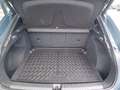 CUPRA Terramar 2.0 TSI 150 kW 4Drive Blau - thumbnail 21