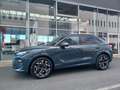 CUPRA Terramar 2.0 TSI 150 kW 4Drive Blau - thumbnail 1