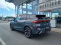 CUPRA Terramar 2.0 TSI 150 kW 4Drive Blau - thumbnail 5