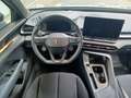 CUPRA Terramar 2.0 TSI 150 kW 4Drive Blau - thumbnail 9