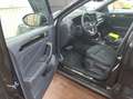 Volkswagen T-Roc 1.5TSI DSG R-Line LED Navi CAM ACC Sitzh Noir - thumbnail 6