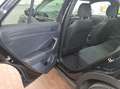 Volkswagen T-Roc 1.5TSI DSG R-Line LED Navi CAM ACC Sitzh Noir - thumbnail 7
