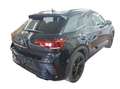 Volkswagen T-Roc 1.5TSI DSG R-Line LED Navi CAM ACC Sitzh Noir - thumbnail 4