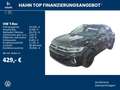 Volkswagen T-Roc 1.5TSI DSG R-Line LED Navi CAM ACC Sitzh Noir - thumbnail 2