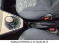 Ford Ka/Ka+ Concept Weiß - thumbnail 8
