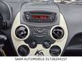 Ford Ka/Ka+ Concept Weiß - thumbnail 7