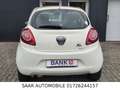Ford Ka/Ka+ Concept Weiß - thumbnail 5