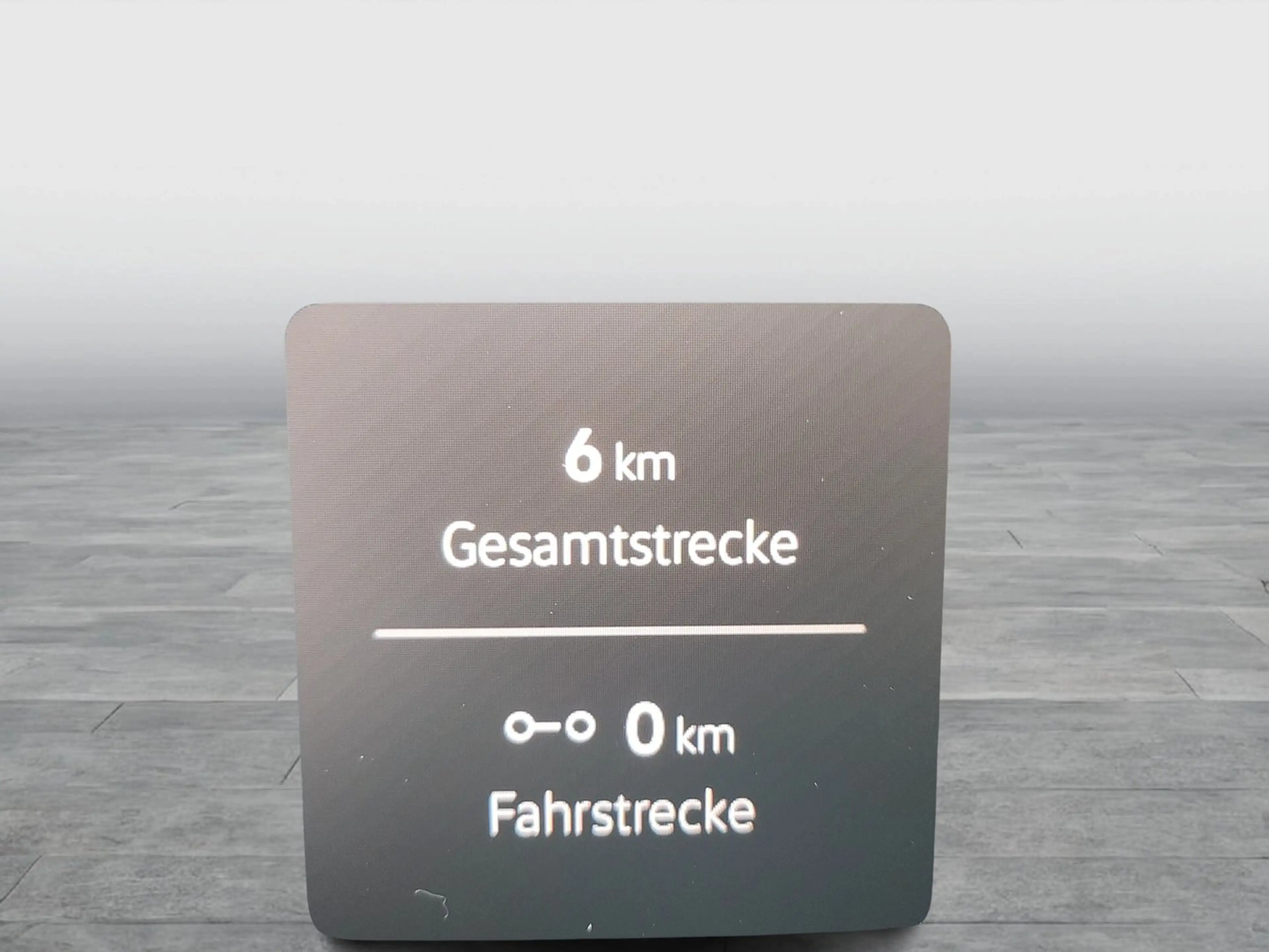 Volkswagen Passat Variant Business TDI DSG — photo 11