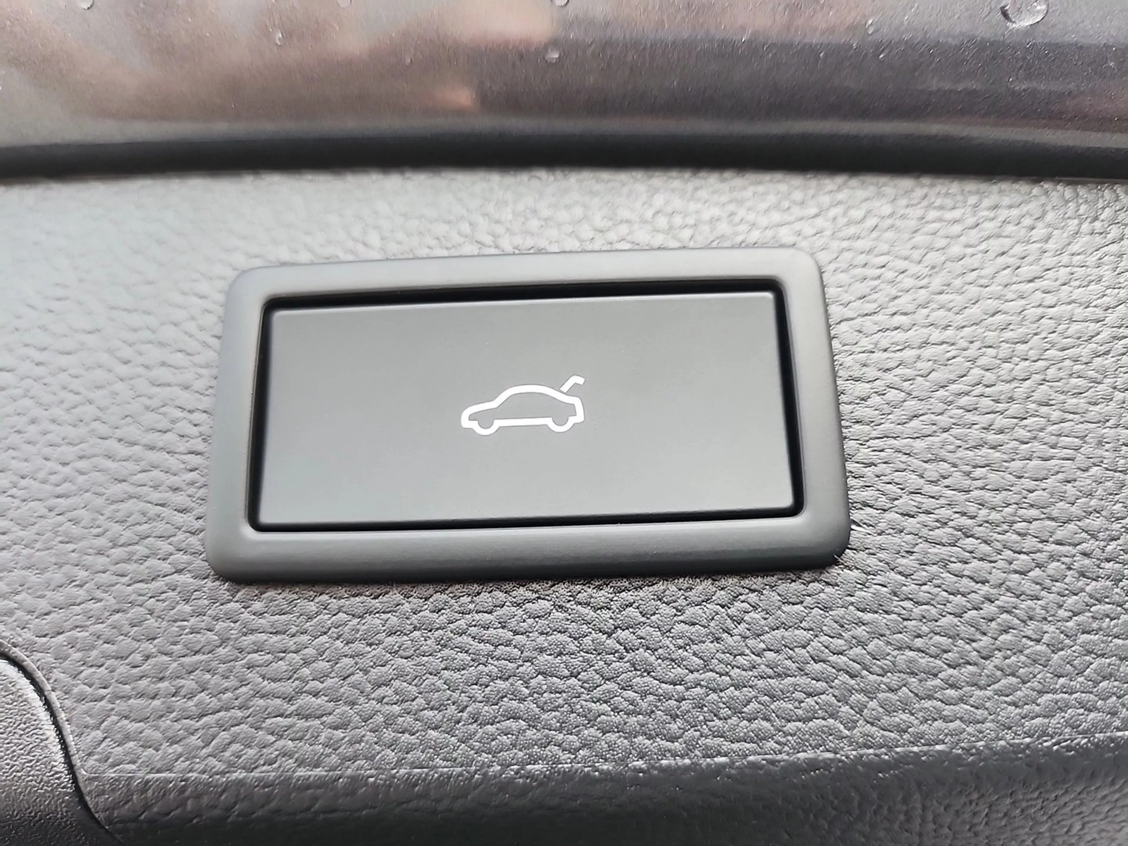 Volkswagen Passat Variant Business TDI DSG — photo 32