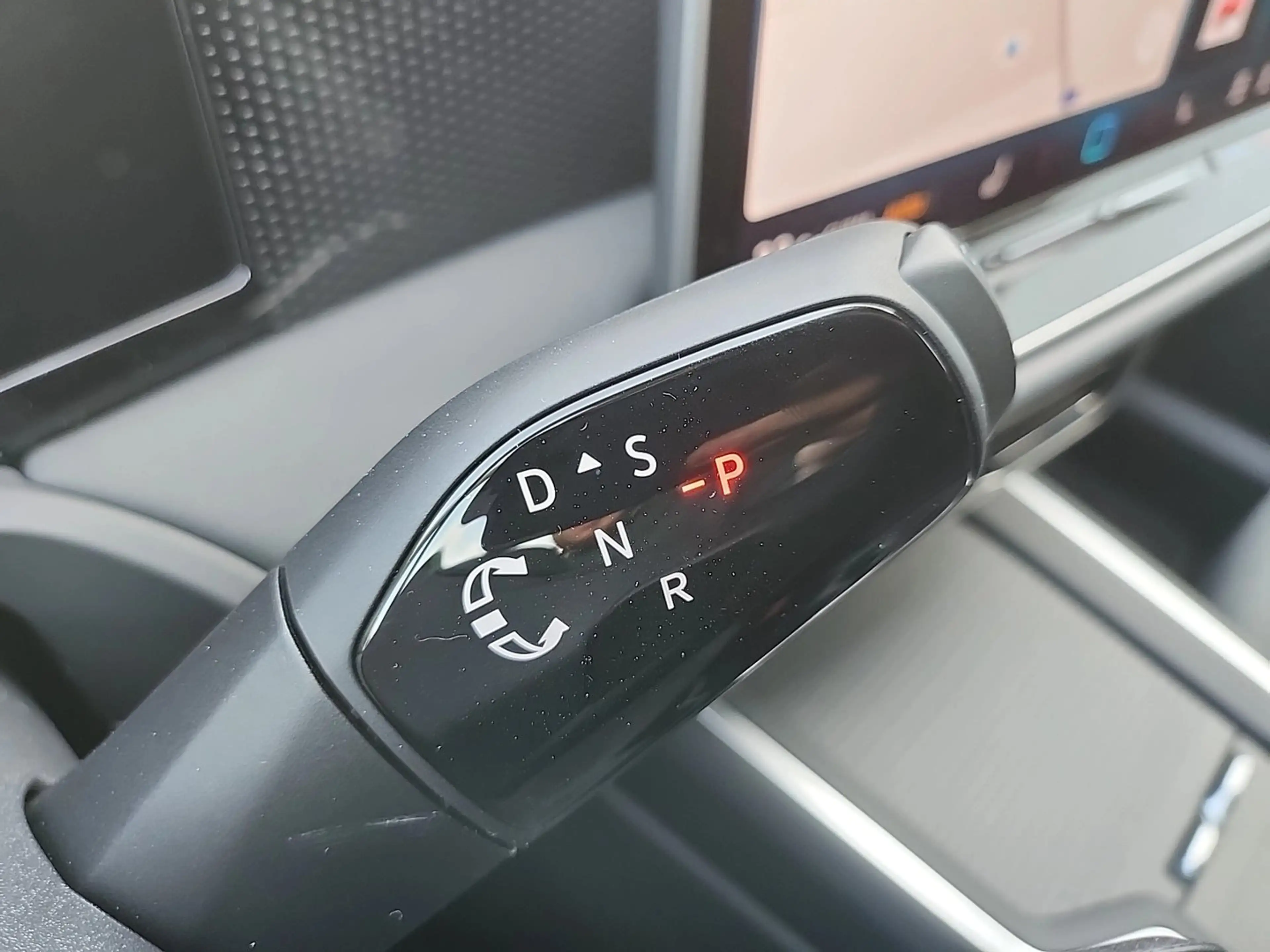 Volkswagen Passat Variant Business TDI DSG — photo 24