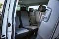Volkswagen T6.1 Transporter 2.0 TDI 204 PK DSG CARAVELLE L2H1 A-KLEP ACC | LED Blanc - thumbnail 9