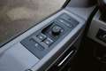 Volkswagen T6.1 Transporter 2.0 TDI 204 PK DSG CARAVELLE L2H1 A-KLEP ACC | LED Blanc - thumbnail 24