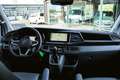 Volkswagen T6.1 Transporter 2.0 TDI 204 PK DSG CARAVELLE L2H1 A-KLEP ACC | LED Blanc - thumbnail 10