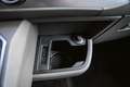 Volkswagen T6.1 Transporter 2.0 TDI 204 PK DSG CARAVELLE L2H1 A-KLEP ACC | LED Blanc - thumbnail 23