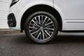 Volkswagen T6.1 Transporter 2.0 TDI 204 PK DSG CARAVELLE L2H1 A-KLEP ACC | LED Blanc - thumbnail 34