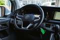 Volkswagen T6.1 Transporter 2.0 TDI 204 PK DSG CARAVELLE L2H1 A-KLEP ACC | LED Blanc - thumbnail 11