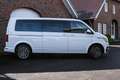 Volkswagen T6.1 Transporter 2.0 TDI 204 PK DSG CARAVELLE L2H1 A-KLEP ACC | LED Blanc - thumbnail 2