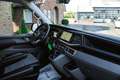 Volkswagen T6.1 Transporter 2.0 TDI 204 PK DSG CARAVELLE L2H1 A-KLEP ACC | LED Blanc - thumbnail 6