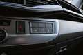 Volkswagen T6.1 Transporter 2.0 TDI 204 PK DSG CARAVELLE L2H1 A-KLEP ACC | LED Blanc - thumbnail 21