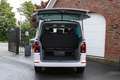 Volkswagen T6.1 Transporter 2.0 TDI 204 PK DSG CARAVELLE L2H1 A-KLEP ACC | LED Blanc - thumbnail 31