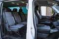 Volkswagen T6.1 Transporter 2.0 TDI 204 PK DSG CARAVELLE L2H1 A-KLEP ACC | LED Blanc - thumbnail 5