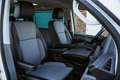 Volkswagen T6.1 Transporter 2.0 TDI 204 PK DSG CARAVELLE L2H1 A-KLEP ACC | LED Blanc - thumbnail 7