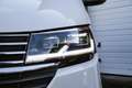 Volkswagen T6.1 Transporter 2.0 TDI 204 PK DSG CARAVELLE L2H1 A-KLEP ACC | LED Blanc - thumbnail 4