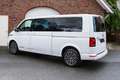 Volkswagen T6.1 Transporter 2.0 TDI 204 PK DSG CARAVELLE L2H1 A-KLEP ACC | LED Blanc - thumbnail 29