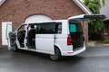 Volkswagen T6.1 Transporter 2.0 TDI 204 PK DSG CARAVELLE L2H1 A-KLEP ACC | LED Blanc - thumbnail 33