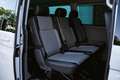 Volkswagen T6.1 Transporter 2.0 TDI 204 PK DSG CARAVELLE L2H1 A-KLEP ACC | LED Blanc - thumbnail 8