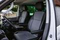 Volkswagen T6.1 Transporter 2.0 TDI 204 PK DSG CARAVELLE L2H1 A-KLEP ACC | LED Blanc - thumbnail 27