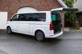 Volkswagen T6.1 Transporter 2.0 TDI 204 PK DSG CARAVELLE L2H1 A-KLEP ACC | LED Blanc - thumbnail 32