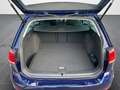 Volkswagen Golf VII Variant 1.0 TSI IQ.DRIVE+CLIMAT+ACC+NAV+SHZ+LM Bleu - thumbnail 15