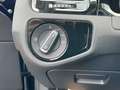 Volkswagen Golf VII Variant 1.0 TSI IQ.DRIVE+CLIMAT+ACC+NAV+SHZ+LM Bleu - thumbnail 29
