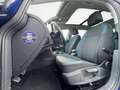 Volkswagen Golf VII Variant 1.0 TSI IQ.DRIVE+CLIMAT+ACC+NAV+SHZ+LM Bleu - thumbnail 6