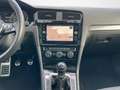 Volkswagen Golf VII Variant 1.0 TSI IQ.DRIVE+CLIMAT+ACC+NAV+SHZ+LM Bleu - thumbnail 9