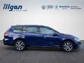 Volkswagen Golf VII Variant 1.0 TSI IQ.DRIVE+CLIMAT+ACC+NAV+SHZ+LM Bleu - thumbnail 21
