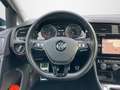 Volkswagen Golf VII Variant 1.0 TSI IQ.DRIVE+CLIMAT+ACC+NAV+SHZ+LM Bleu - thumbnail 7